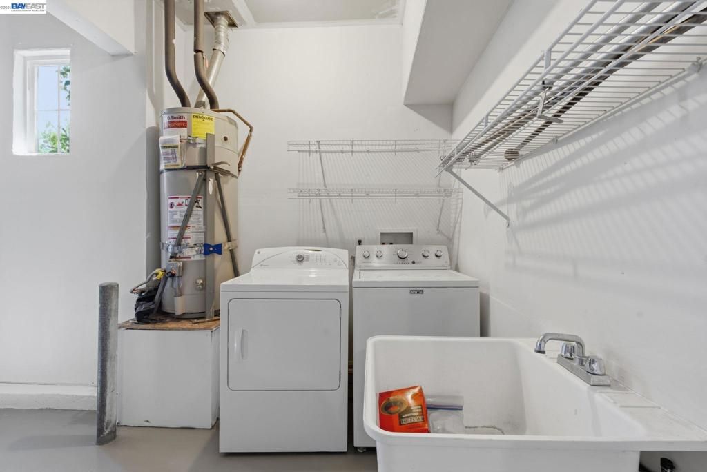 Image 33 of property listing at 106 Accolade Dr, San Leandro, CA 94577
