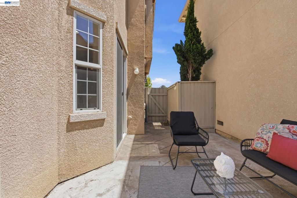Image 38 of property listing at 106 Accolade Dr, San Leandro, CA 94577