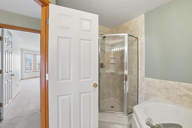 900 Fairfield Way, Hopkins, MN 55305