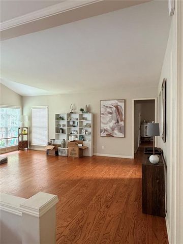 1695 Montcliff Drive, Cumming, GA 30041