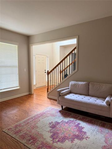 1695 Montcliff Drive, Cumming, GA 30041