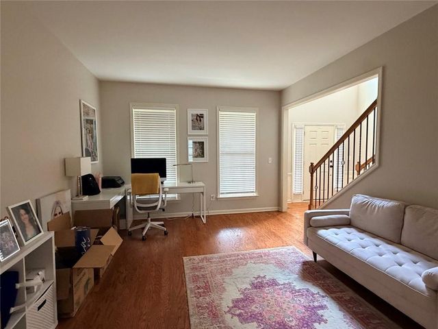 1695 Montcliff Drive, Cumming, GA 30041