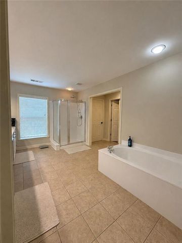 1695 Montcliff Drive, Cumming, GA 30041