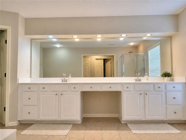 1695 Montcliff Drive, Cumming, GA 30041