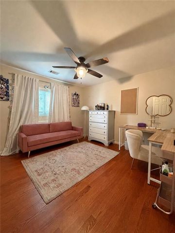 1695 Montcliff Drive, Cumming, GA 30041