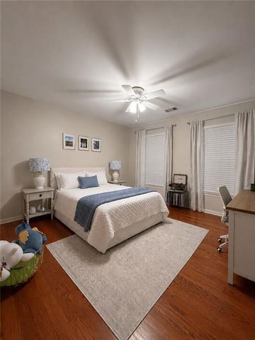 1695 Montcliff Drive, Cumming, GA 30041