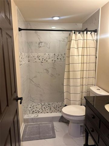 1695 Montcliff Drive, Cumming, GA 30041