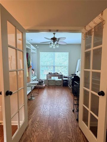 1695 Montcliff Drive, Cumming, GA 30041