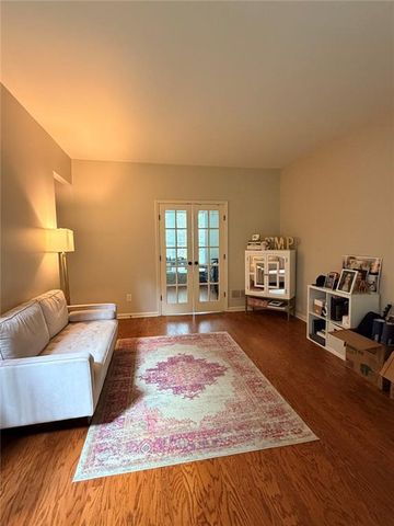 1695 Montcliff Drive, Cumming, GA 30041