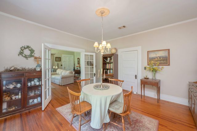 8168 N Hwy 85, Laurel Hill, FL 32567