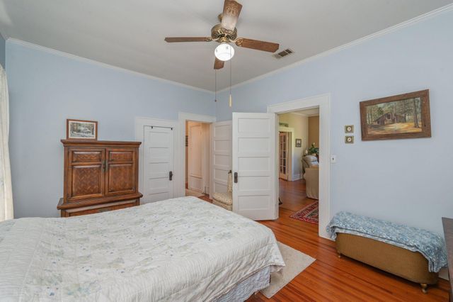 8168 N Hwy 85, Laurel Hill, FL 32567