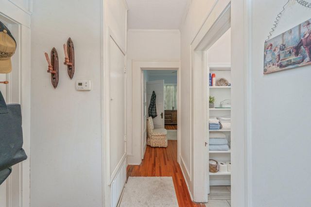 8168 N Hwy 85, Laurel Hill, FL 32567