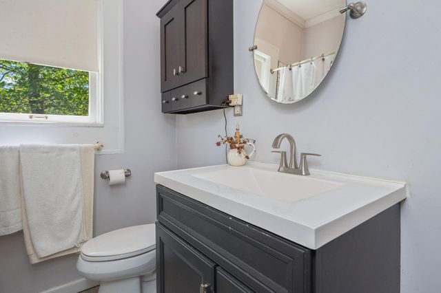 8168 N Hwy 85, Laurel Hill, FL 32567