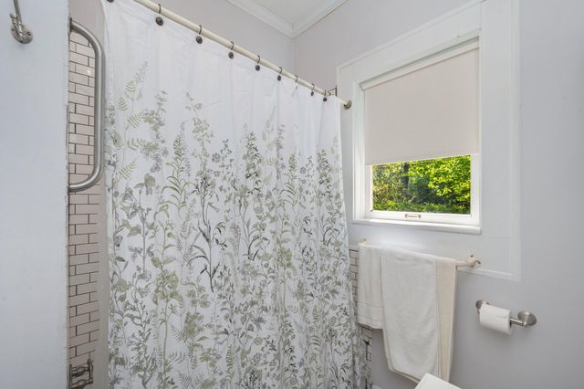 8168 N Hwy 85, Laurel Hill, FL 32567