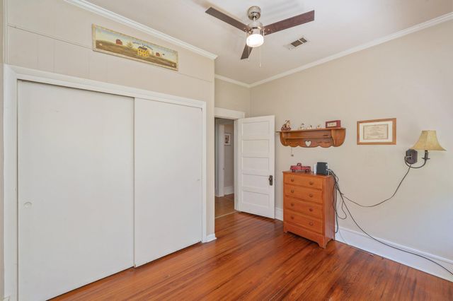 8168 N Hwy 85, Laurel Hill, FL 32567