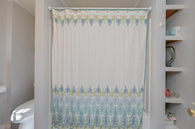 8168 N Hwy 85, Laurel Hill, FL 32567