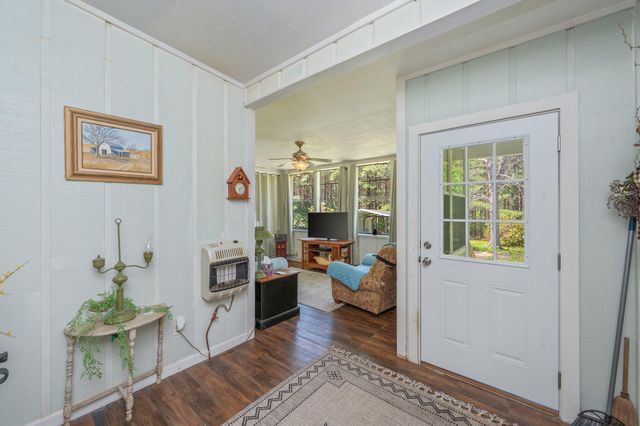 8168 N Hwy 85, Laurel Hill, FL 32567