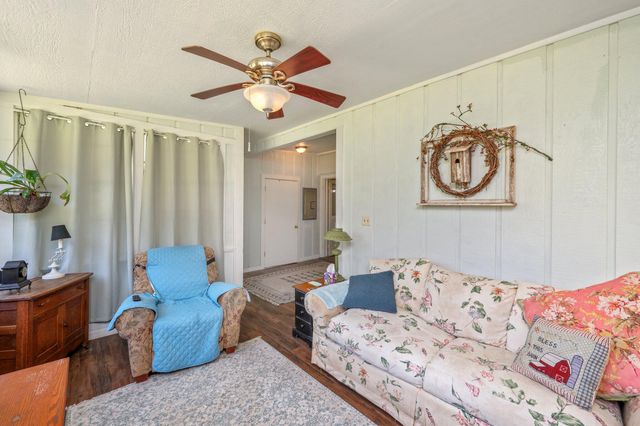 8168 N Hwy 85, Laurel Hill, FL 32567