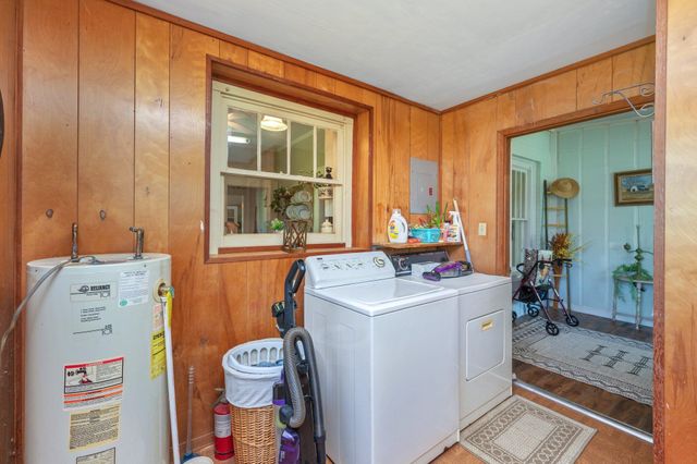 8168 N Hwy 85, Laurel Hill, FL 32567