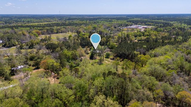 8168 N Hwy 85, Laurel Hill, FL 32567