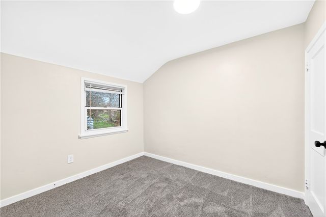 627 2nd St 621, Verona, PA 15147