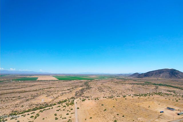 42400 W Saddle Vista Rd Lot A 7.19 Acr -- -, Tonopah, AZ 85354