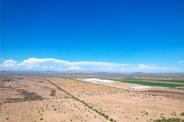 42400 W Saddle Vista Rd Lot A 7.19 Acr -- -, Tonopah, AZ 85354