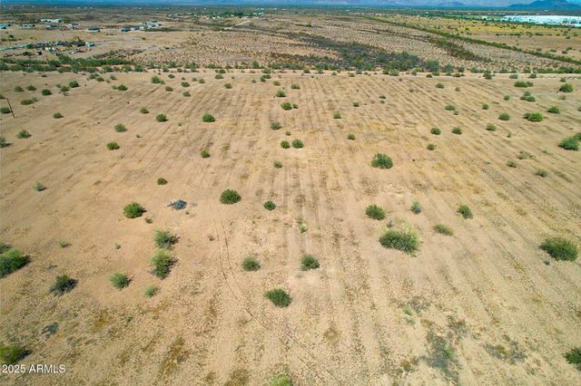 42400 W Saddle Vista Rd Lot A 7.19 Acr -- -, Tonopah, AZ 85354