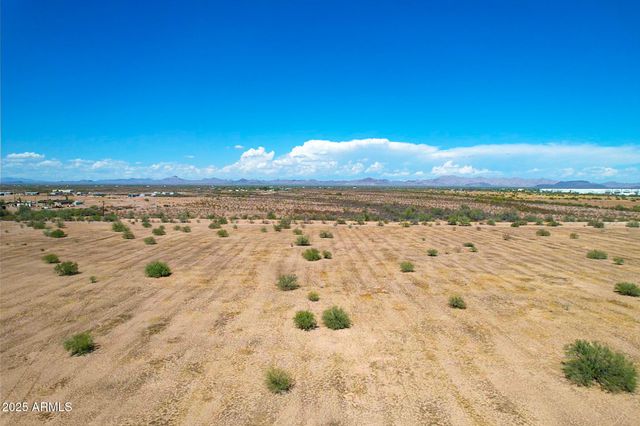 42400 W Saddle Vista Rd Lot A 7.19 Acr -- -, Tonopah, AZ 85354