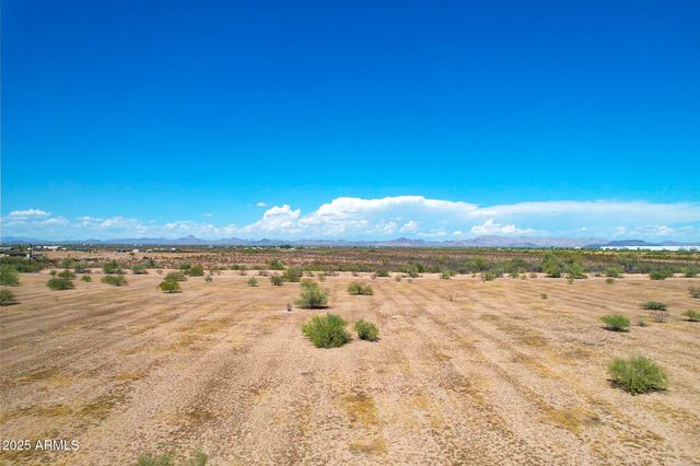 42400 W Saddle Vista Rd Lot A 7.19 Acr -- -, Tonopah, AZ 85354