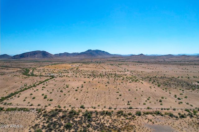 42400 W Saddle Vista Rd Lot A 7.19 Acr -- -, Tonopah, AZ 85354