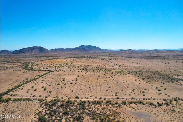 42400 W Saddle Vista Rd Lot A 7.19 Acr -- -, Tonopah, AZ 85354