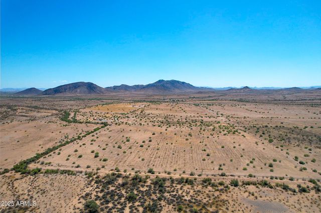 42400 W Saddle Vista Rd Lot A 7.19 Acr -- -, Tonopah, AZ 85354