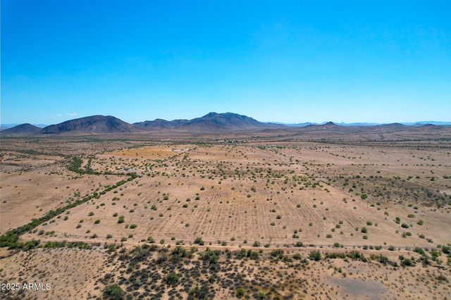 42400 W Saddle Vista Rd Lot A 7.19 Acr -- -, Tonopah, AZ 85354