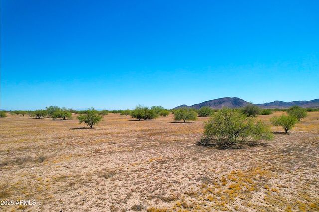 42400 W Saddle Vista Rd Lot A 7.19 Acr -- -, Tonopah, AZ 85354