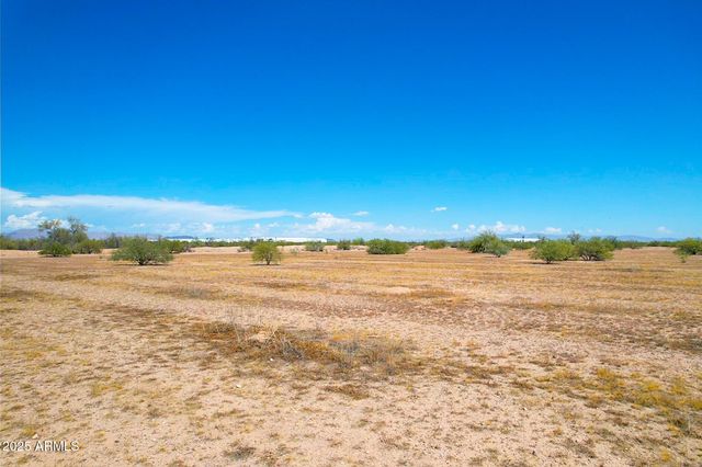 42400 W Saddle Vista Rd Lot A 7.19 Acr -- -, Tonopah, AZ 85354