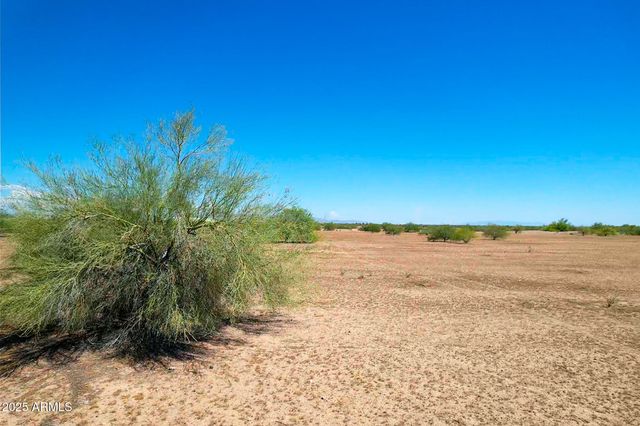 42400 W Saddle Vista Rd Lot A 7.19 Acr -- -, Tonopah, AZ 85354