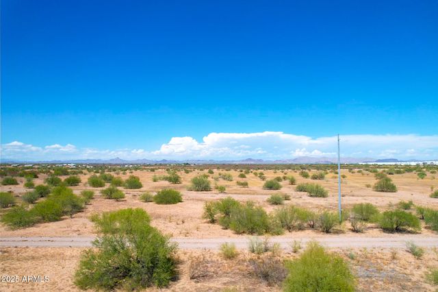 42400 W Saddle Vista Rd Lot A 7.19 Acr -- -, Tonopah, AZ 85354