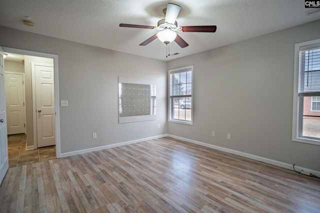 655 Ginhouse Drive, Sumter, SC 29154