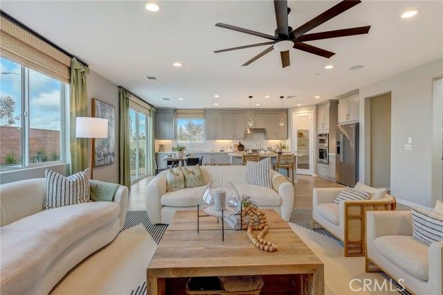 7938 Portofino Street, Highland, CA 92346