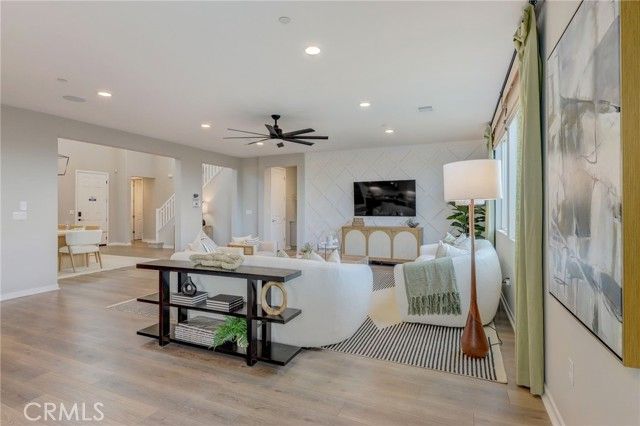 7938 Portofino Street, Highland, CA 92346