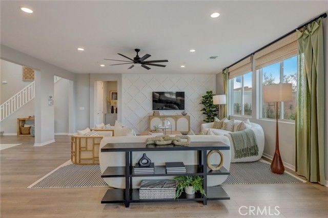 7938 Portofino Street, Highland, CA 92346