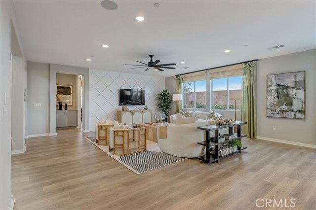 7938 Portofino Street, Highland, CA 92346