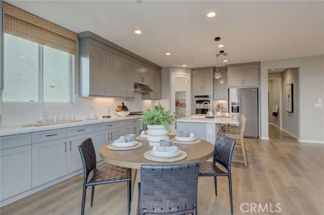 7938 Portofino Street, Highland, CA 92346