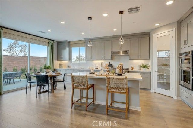 7938 Portofino Street, Highland, CA 92346