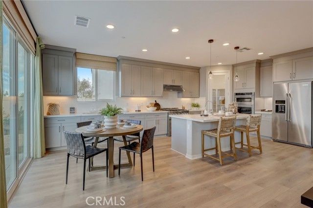 7938 Portofino Street, Highland, CA 92346