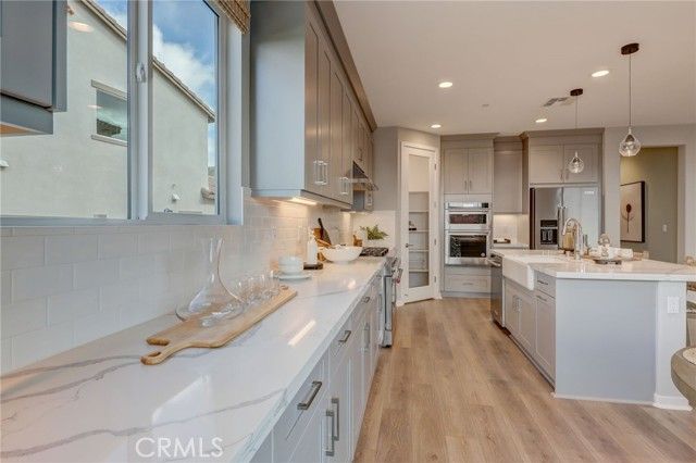 7938 Portofino Street, Highland, CA 92346