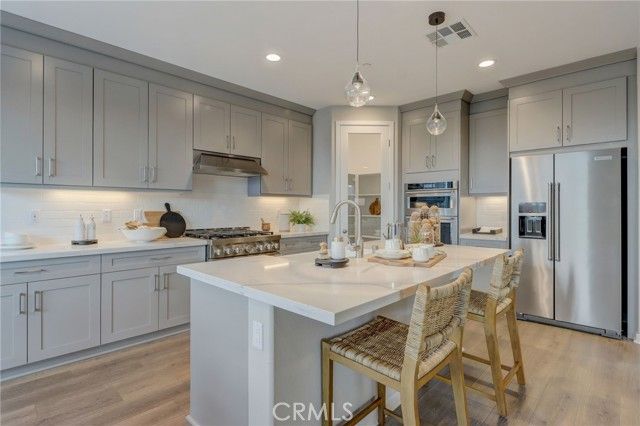 7938 Portofino Street, Highland, CA 92346