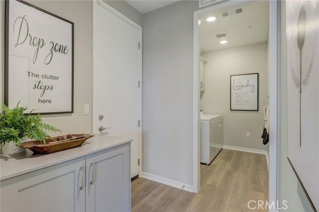 7938 Portofino Street, Highland, CA 92346