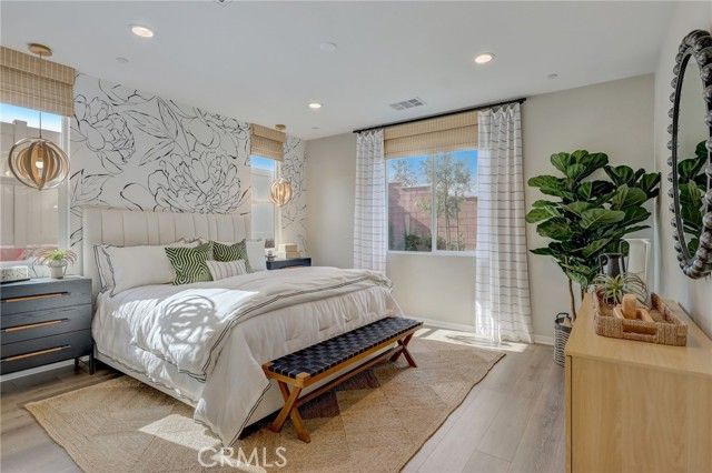 7938 Portofino Street, Highland, CA 92346